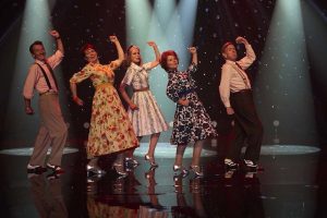 Filmski vodič od 19. do 25. jula 6 Filmski vodič od 19. do 25. jula 6