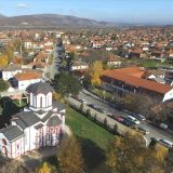 Uručena opštinska priznanja povodom Dana opštine Bela Palanka 11