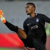 Partizan kao i Zvezda ide u Litvaniju 11