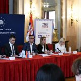 Nakon nagradne igre „Uzmi račun i pobedi“ svaki drugi građanin traži račun 3