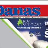 Specijalni dodaci 15