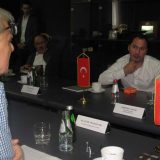 Turski „Čengiz holding“ zainteresovan za strateško partnerstvo sa RTB Bor 12