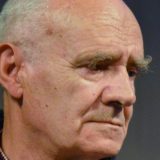 Ribnica, kolevka zlatiborskog provoda 1