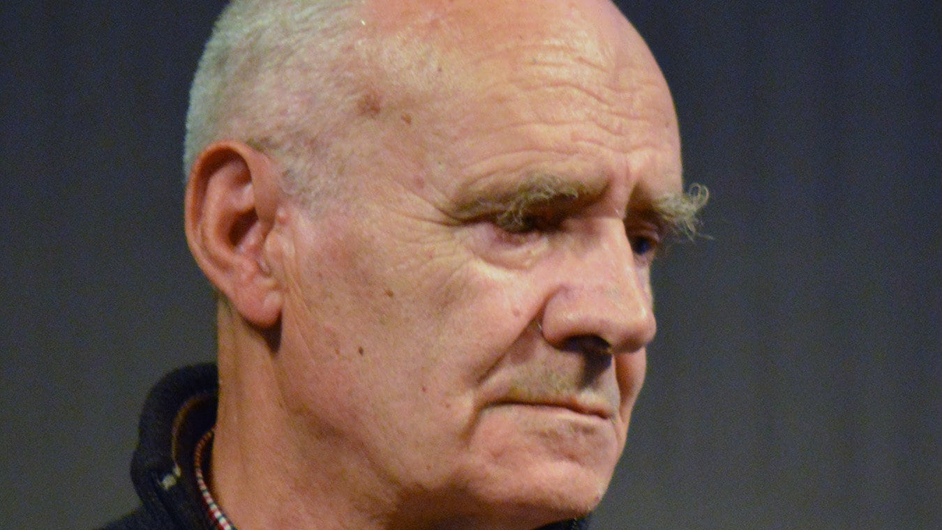 Ribnica, kolevka zlatiborskog provoda 1