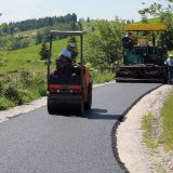 Puna kasa - putara nigde 11