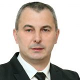 Uspešan privrednik i zaljubljenik u Čajetinu 5