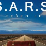 Grupa S.A.R.S. izbacila novi singl (VIDEO) 7