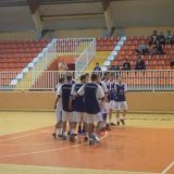 Domaći stranci i momci iz kraja 5