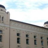 Kome smetaju Jevreji u BiH? 12