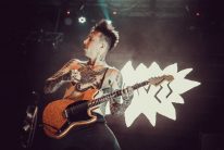 Kroz kapije EXIT festivala prošlo 53.000 posetilaca (FOTO) 5