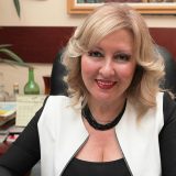 Konak čuvar kolektivnog sećanja 8