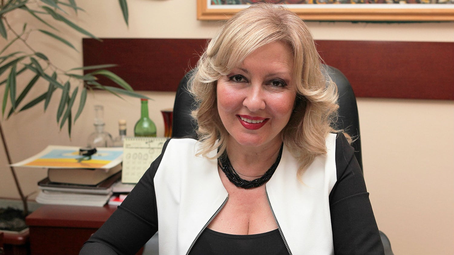 Konak čuvar kolektivnog sećanja 1