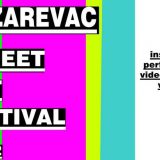 Street Art Festival od 3. do 6. avgusta u Požarevcu 14