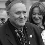 Preminuo Dragutin Šurbek, legenda jugoslovenskog stonog tenisa 1