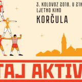 Šušur! Festival od riči  "Čitaj aktivno!" 6