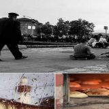 Novi Pazar na fotografijama 8