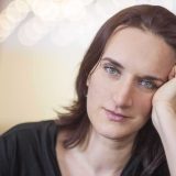 Terezija Mora ovogodišnja dobitnica Bihnerove nagrade 10