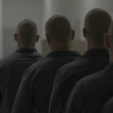 Film “Isti” u takmičarskom programu Hercegnovskog festivala 6