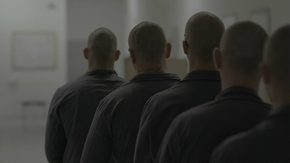 Film “Isti” u takmičarskom programu Hercegnovskog festivala 1 Film “Isti” u takmičarskom programu Hercegnovskog festivala 1