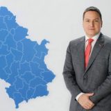 Predstavljen spot o pravima nacionalnih manjina 10