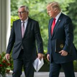 SAD i EU se povlače iz trgovinskog rata 4