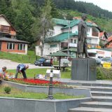 Opština Nova Varoš obeležava dva jubileja 5