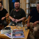 Publika postoji iako nije u tabelama 1