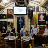 Borba za privlačenje i zadržavanje talenata 3