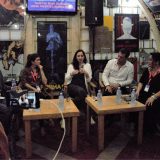 Zakonski regulisati kreativnu industriju 2