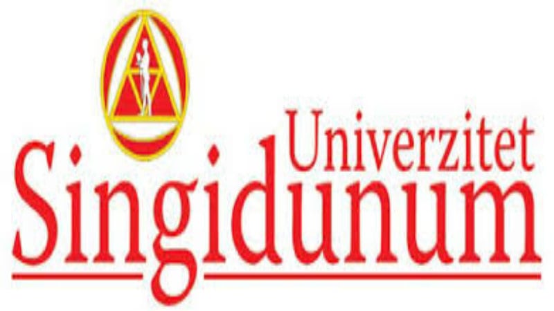 Dan dijaspore 7. jula na Singidunumu 1