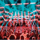 Specijalni dodaci 12