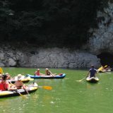 Od sutra javni uvid u Nacrt uredbe o zaštiti Specijalnog rezervata prirode Uvac 2