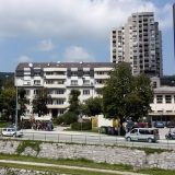 Nema kandidata za master studije 11