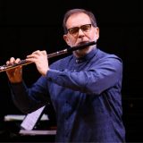 Veličanstveni izlet u Kinu i polomljeni kontrabas u Srbiji 1