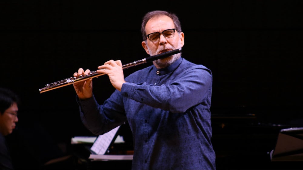 Veličanstveni izlet u Kinu i polomljeni kontrabas u Srbiji 1 Veličanstveni izlet u Kinu i polomljeni kontrabas u Srbiji 1