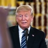 Džeksonijanski koreni Donalda Trampa 14