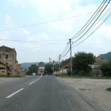 Voda zabranjena za piće 11