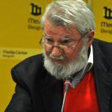 Opojni zov sirena moći i akademska zajednica 11