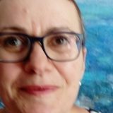 Ozbiljni naučnici sa dnevnom politikom uvek gube 1