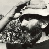 Godo, to sve treperi! 6