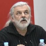 Nemam ni zavičaj, ni sportski klub, ni regiju, ni naciju ... 7