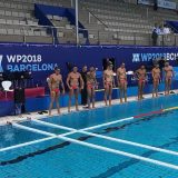 Evropsko prvenstvo u vaterpolu počinje danas 2