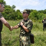 Vulin: Film o Košarama naš način da ne zaboravimo 4