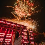 Na EXIT-u 44.000 ljudi 6