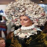 Svečano otvoren West Etnology Fest 5