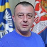 Preminuo od ujeda stršljena 5