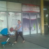 Ugroženi vrtići, vodovod, finansije... 2