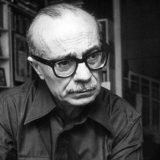 Kako sam izdao komunizam 9