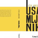 Naš um klizi u haos 1