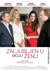 Filmski vodič od 5. do 11. jula 4